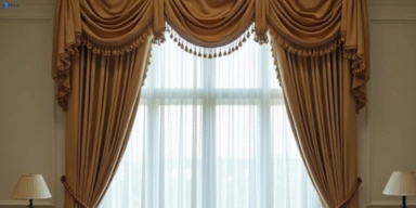Living room lounge curtain cleaning service kingswood-nsw Matty Curtain Cleaning