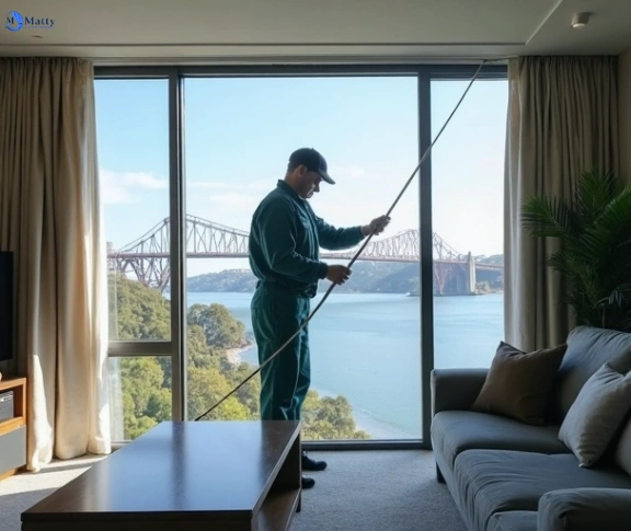 Commercial curtain cleaning service area map kingswood-nsw Near by suburbs Matty Curtain Cleaning