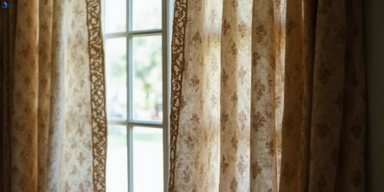 Professional curtain stain treatment on-site kingswood-nsw Matty Curtain Cleaning